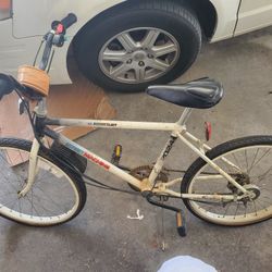 1985 Original Murry24' Inch