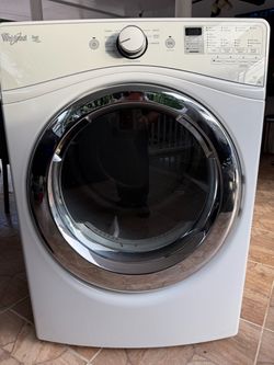 Dryer