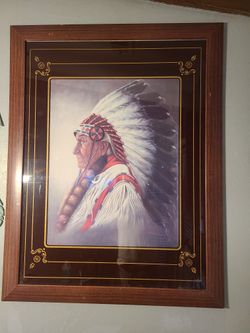 Native American Indian BUNDLE