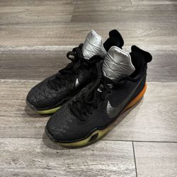 Nike Kobe 10 ‘All-Star’ (size 6)