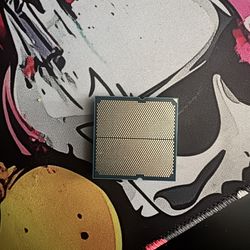 7800 xt + Ryzen 7 9700x + msi motherboard