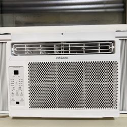 Window AC