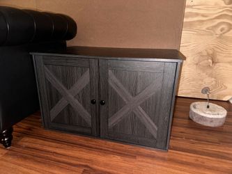 Cat little box