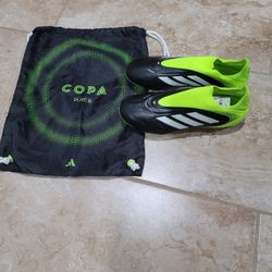 adidas Copa Pure Ill Size  M7.5  W8.5