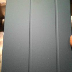 iPad Pro 11 Inch 5th Gen Navy Blue