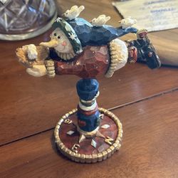 Boyd’s Resin Carver’s Choice Figurine