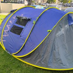 3 Pieces Of Outdoor Gear