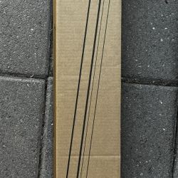 New Slim Wrap Lights 