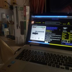 Universal Hardware Door Closer