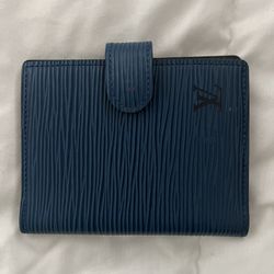 Louis Vuitton Card holder