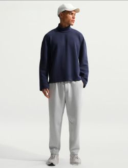 Nike 24.7 ImpossiblySoft Dri-FIT Pants