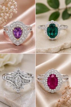 Upcoming Auction