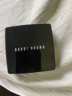 Bobbi Brown Bronzer 