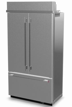 FRIDGE NEW
