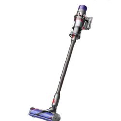 Dyson - Cyclone V10 Cordless Stick Vacuum $275