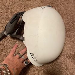 Smith Ski , Snowboard Helmets 