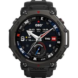 Amazfit T-Rex 3 Pro Smartwatch