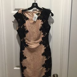 NWT Beautiful Cocktail / Evening Dress