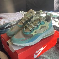 Nike React Size 10.5 $50