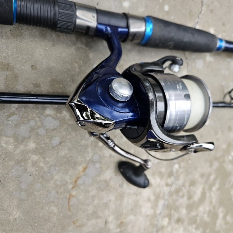 best snook fishing rod and reel Snook Rods  Blackfin Rods