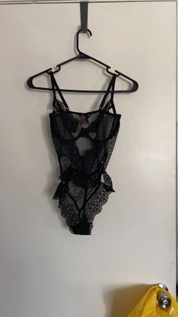  Victoria Secret One Piece