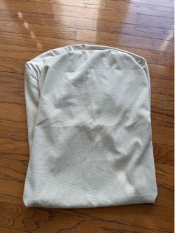Skipper Seat Pontoon Boat Seat Coverl