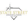 State Street Jewelry and Pawn