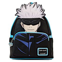 Jujutsu Kaisen Gojo Satoru Loungefly