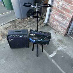 Pick Up Only Music Bundle