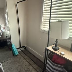 Closets 