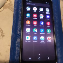 Galaxy S8 Active Unlocked Works With Any Company 