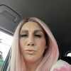 Brandy Wardle