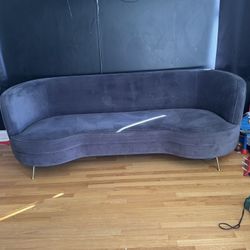 Couch $275 