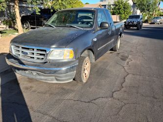 F150