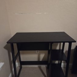 BRAND NEW Desk!