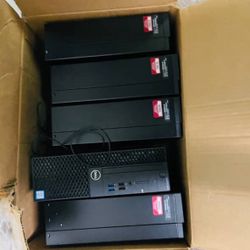 Hp Laptops + Acer Monitor ( Offers)