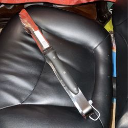 Barbecue tool brand new  Please Check My Other Listings 