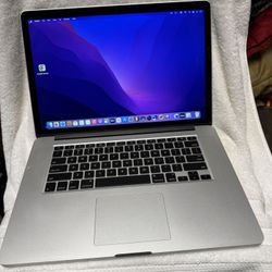 Music Studio Laptop FULLY LOADED