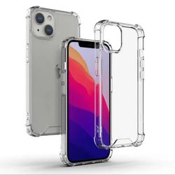 iPhone 📱 15 Pro Case ⬅️