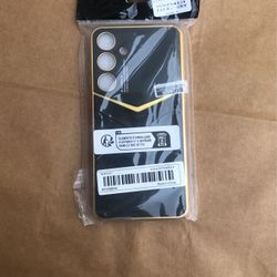 Case For Samsung Galaxy S24 