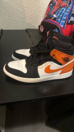 jordan 1 lows