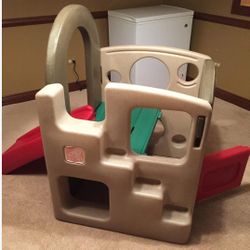 Step 2 Kangaroo Climber for Sale in Laurel, MD - OfferUp