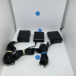 Nintendo Charger AGS-001