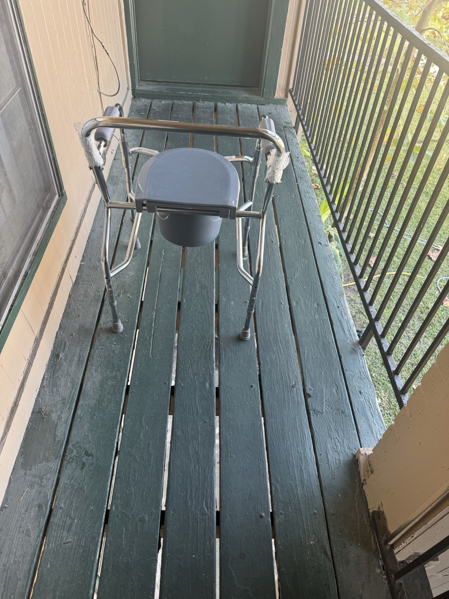 Esta Nueva En 70 Dolares