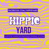 Hippie Yard
