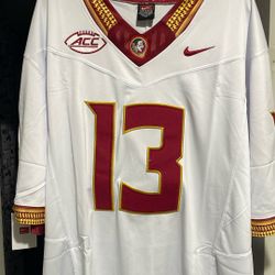 Jersey
