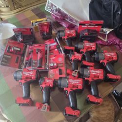 Everything Brand New Everything Half Off