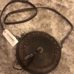 Shyanne Purse 