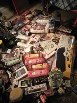 LaSt MiNuTe GiFts $1-50