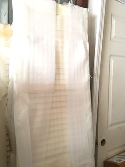 Bldrs edge custom win winwrk shu unfinished door